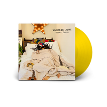 Load image into Gallery viewer, Valerie June - Under Cover