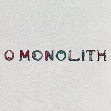 Load image into Gallery viewer, Squid - 'O Monolith