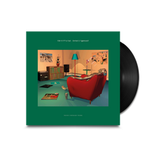 Load image into Gallery viewer, Various Artists - Artificial Intelligence