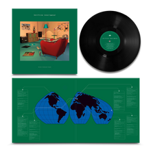 Load image into Gallery viewer, Various Artists - Artificial Intelligence