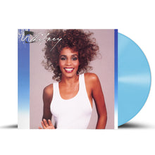 Load image into Gallery viewer, Whitney Houston - Whitney