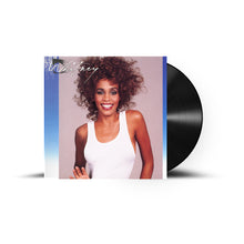 Load image into Gallery viewer, Whitney Houston - Whitney