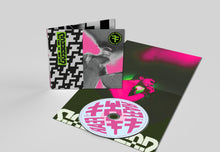 Load image into Gallery viewer, Working Men's Club - Fear Fear