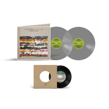 Load image into Gallery viewer, Various Artists - The Endless Coloured Ways: The Songs Of Nick Drake