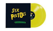 Load image into Gallery viewer, Sex Pistols - The Original Recordings