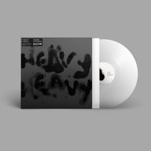 Load image into Gallery viewer, Young Fathers - Heavy Heavy
