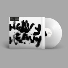 Load image into Gallery viewer, Young Fathers - Heavy Heavy
