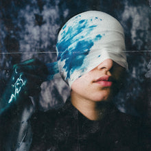 Load image into Gallery viewer, Léa Sen - You Of Now