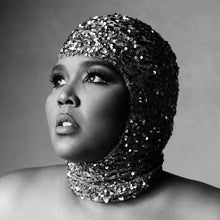 Load image into Gallery viewer, Lizzo - Special