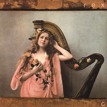 Load image into Gallery viewer, Rex - C