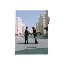 Load image into Gallery viewer, Pink Floyd – Wish You Were Here