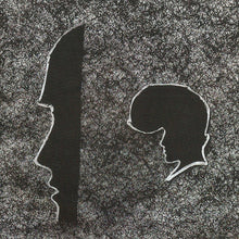 Load image into Gallery viewer, Charlie Megira & The Hefker Girl - Charlie Megira Und The Hefker Girl