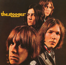 Load image into Gallery viewer, The Stooges – The Stooges