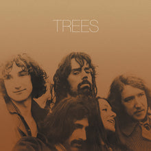 Load image into Gallery viewer, Trees – Trees (50th Anniversary Edition)