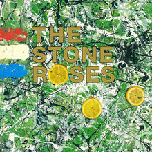 Load image into Gallery viewer, The Stone Roses – The Stone Roses