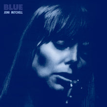 Load image into Gallery viewer, Joni Mitchell - Blue