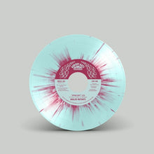 Load image into Gallery viewer, Analog Mutants - Speak Easy / I'm On Vacation (808 Remix)