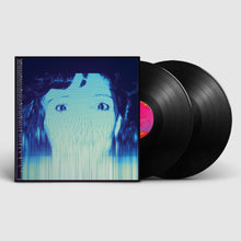 Load image into Gallery viewer, The Avalanches – We Will Always Love You