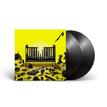 Load image into Gallery viewer, Metallica - 72 Seasons