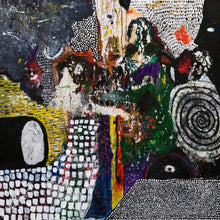 Load image into Gallery viewer, bdrmm - I Don't Know