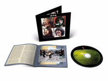 Load image into Gallery viewer, The Beatles - Let It Be (Special Edition)