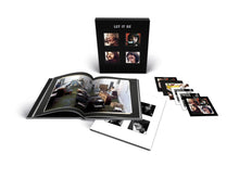 Load image into Gallery viewer, The Beatles - Let It Be (Special Edition)