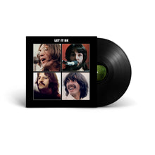 Load image into Gallery viewer, The Beatles - Let It Be (Special Edition)