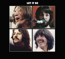 Load image into Gallery viewer, The Beatles - Let It Be (Special Edition)