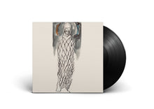 Load image into Gallery viewer, Josephine Foster - Godmother