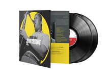 Load image into Gallery viewer, John Coltrane - Another Side Of John Coltrane