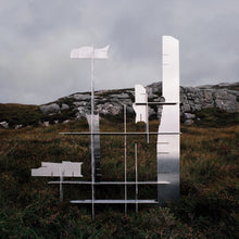 Load image into Gallery viewer, Deathcrash - Less