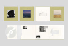 Load image into Gallery viewer, Damon Albarn - The Nearer The Fountain, More Pure The Stream Flows