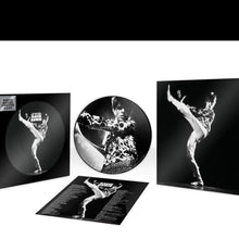 Load image into Gallery viewer, David Bowie - The Man Who Sold The World
