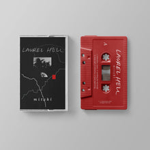 Load image into Gallery viewer, Mitski - Laurel Hell