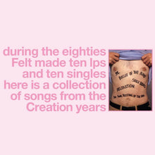 Load image into Gallery viewer, Felt - Bubblegum Perfume