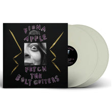 Load image into Gallery viewer, Fiona Apple ‎– Fetch The Bolt Cutters
