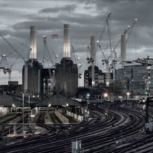 Load image into Gallery viewer, Pink Floyd - Animals (2018 Remix)