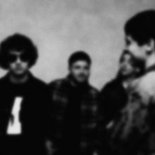 Load image into Gallery viewer, The Snuts - Burn The Empire