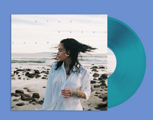 Load image into Gallery viewer, Kehlani - Blue Water Road