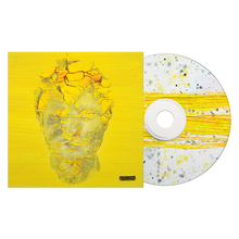 Load image into Gallery viewer, Ed Sheeran - ‘-‘ (Subtract)