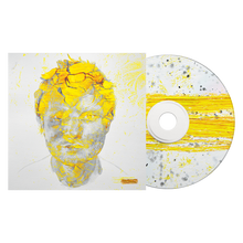 Load image into Gallery viewer, Ed Sheeran - ‘-‘ (Subtract)
