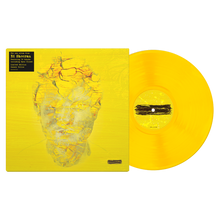 Load image into Gallery viewer, Ed Sheeran - ‘-‘ (Subtract)