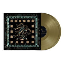 Load image into Gallery viewer, King Gizzard And The Lizard Wizard – Chunky Shrapnel