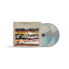 Load image into Gallery viewer, Various Artists - The Endless Coloured Ways: The Songs Of Nick Drake