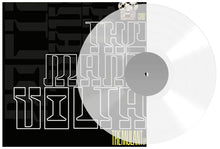 Load image into Gallery viewer, The Mars Volta - Tremulant