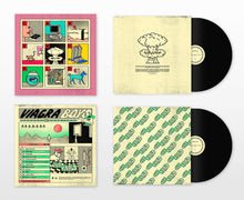 Load image into Gallery viewer, Viagra Boys - Cave World