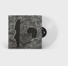 Load image into Gallery viewer, Charlie Megira & The Hefker Girl - Charlie Megira Und The Hefker Girl