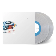 Load image into Gallery viewer, Karate - Unsolved