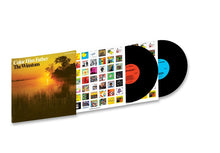 Load image into Gallery viewer, The Winstons - Color Him Father