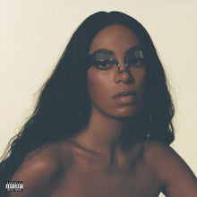 Load image into Gallery viewer, Solange – When I Get Home